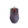 A4Tech Bloody Blazing A70 - 265437 - zdjęcie 3